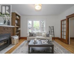 6 WESTCOTT STREET - 5