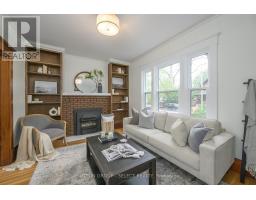 6 WESTCOTT STREET - 6