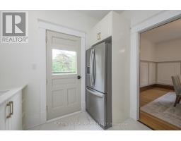 6 WESTCOTT STREET - 7