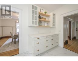 6 WESTCOTT STREET - 8