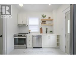 6 WESTCOTT STREET - 9