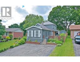 763 BOYLE DRIVE - 1