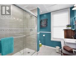 763 BOYLE DRIVE - 20