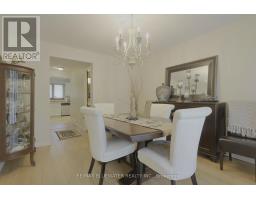 10372 SHERWOOD CRESCENT - 10