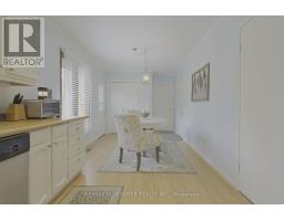 10372 SHERWOOD CRESCENT - 13