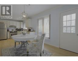 10372 SHERWOOD CRESCENT - 14