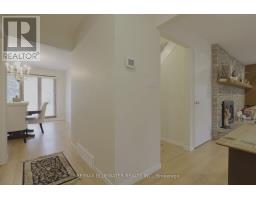 10372 SHERWOOD CRESCENT - 15