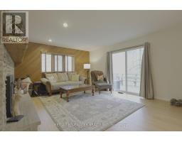 10372 SHERWOOD CRESCENT - 17