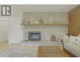 10372 SHERWOOD CRESCENT - 18