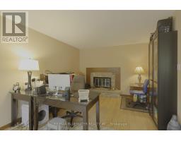 10372 SHERWOOD CRESCENT - 20