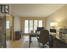 10372 SHERWOOD CRESCENT - 21