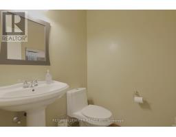 10372 SHERWOOD CRESCENT - 22