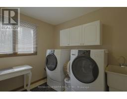 10372 SHERWOOD CRESCENT - 23