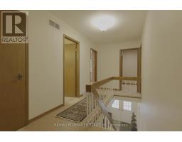 10372 SHERWOOD CRESCENT - 24