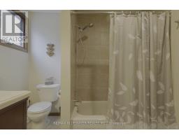 10372 SHERWOOD CRESCENT - 28