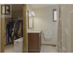 10372 SHERWOOD CRESCENT - 29