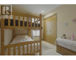 10372 SHERWOOD CRESCENT - 31