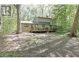 10372 SHERWOOD CRESCENT - 36