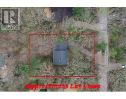 10372 SHERWOOD CRESCENT - 37