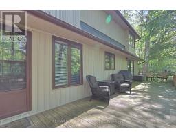 10372 SHERWOOD CRESCENT - 38