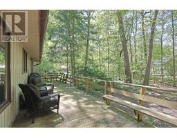 10372 SHERWOOD CRESCENT - 39