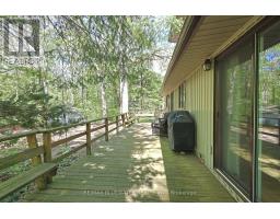 10372 SHERWOOD CRESCENT - 40