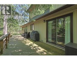 10372 SHERWOOD CRESCENT - 41