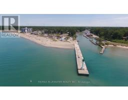 10372 SHERWOOD CRESCENT - 46