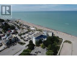 10372 SHERWOOD CRESCENT - 47