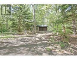 10372 SHERWOOD CRESCENT - 49
