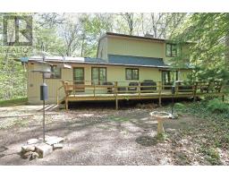 10372 SHERWOOD CRESCENT - 5