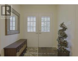 10372 SHERWOOD CRESCENT - 7