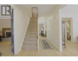 10372 SHERWOOD CRESCENT - 8