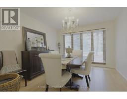 10372 SHERWOOD CRESCENT - 9