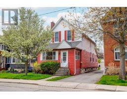 9 ELIZABETH STREET - 1