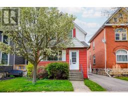 9 ELIZABETH STREET - 2