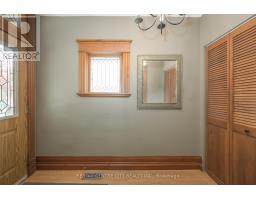 3 GERRARD STREET - 11