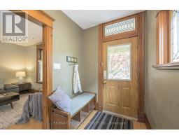 3 GERRARD STREET - 12