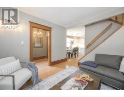 3 GERRARD STREET - 13