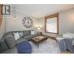 3 GERRARD STREET - 14