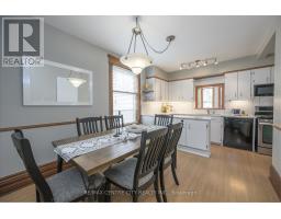 3 GERRARD STREET - 15