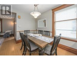 3 GERRARD STREET - 16