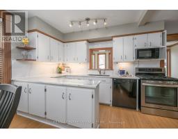 3 GERRARD STREET - 17