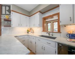 3 GERRARD STREET - 18