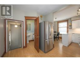 3 GERRARD STREET - 19