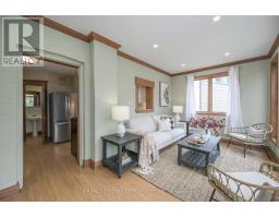 3 GERRARD STREET - 21