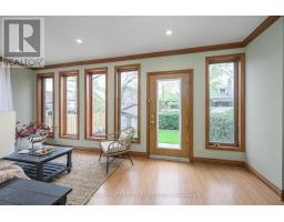 3 GERRARD STREET - 22