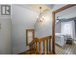 3 GERRARD STREET - 24