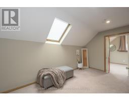3 GERRARD STREET - 25