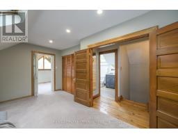 3 GERRARD STREET - 26